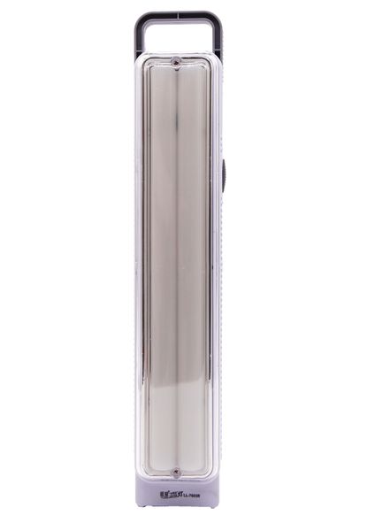 Rechargeable LED Emergency Light 46SMD (LL-7603R)