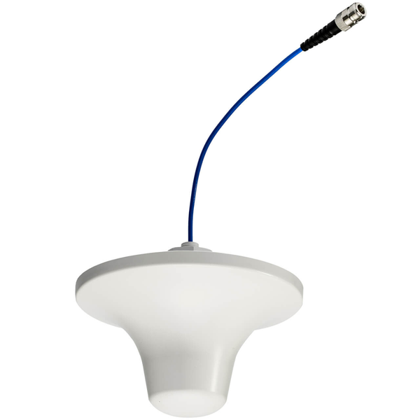 Bolton Technical Dome Antenna | Indoor Ceiling-Mount Omni-Directional