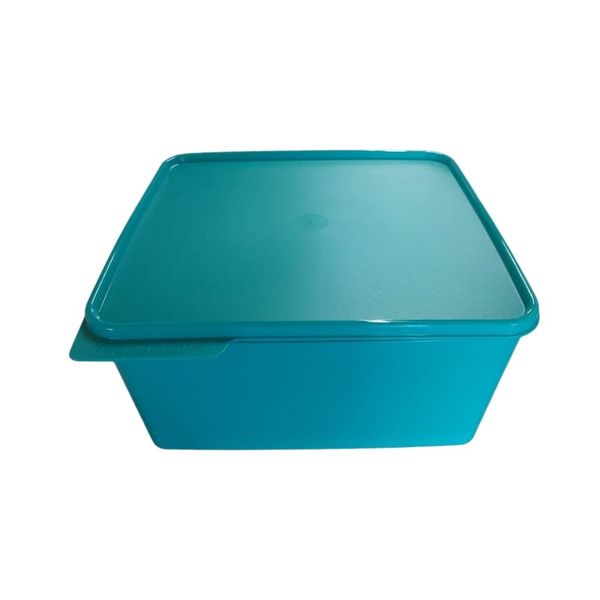 Tupperware 5L Store smart