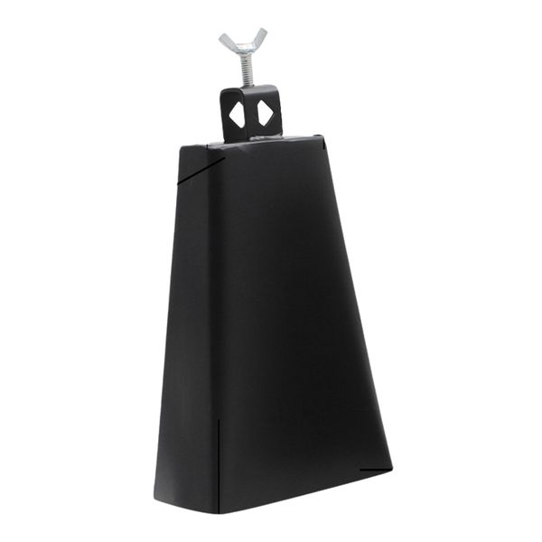 Percussion Instrument Accessories 8 Inch Drum Accessories Cowbell