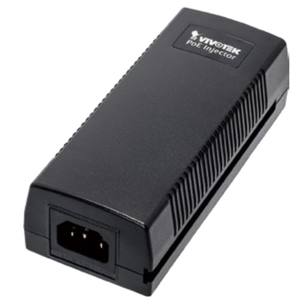 VIVOTEK AP-GIC-010A-030 Basic Switch