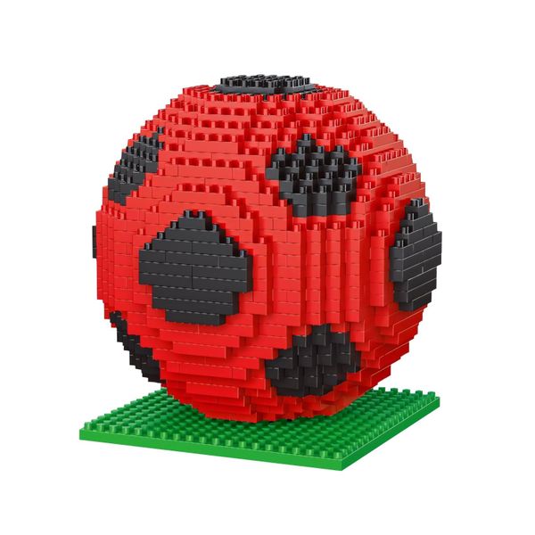 Thumbnail product image - 0