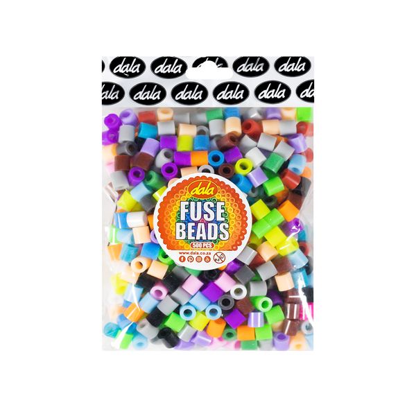 Thumbnail product image - 1