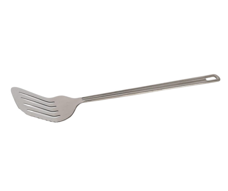 Catercare S/Steel Perforated Buffet Lifter 350mm Shop Today. Get it