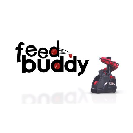 automatic cricket feed machine