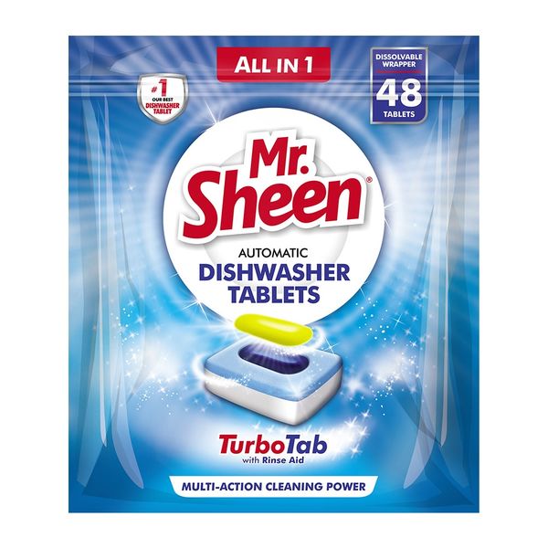Thumbnail product image - 1
