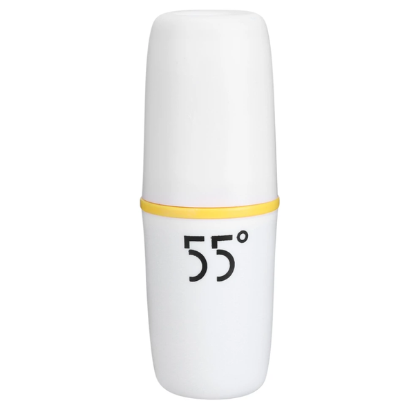 Portable Magical Thermos 55 Degree Water Bottle