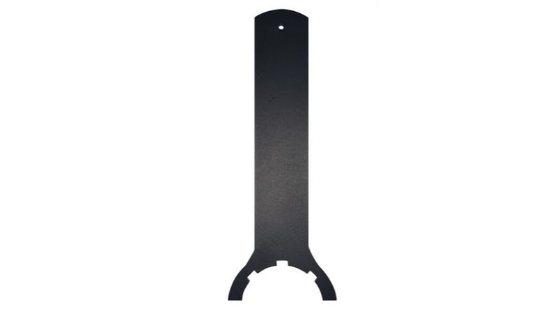 Totai - Bullnose Regulator Spanner
