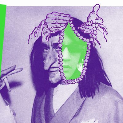 Mulholland Drive (Vinyl / 12" Album)