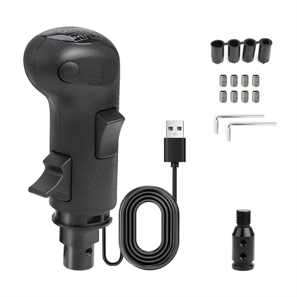Thumbnail product image - 0