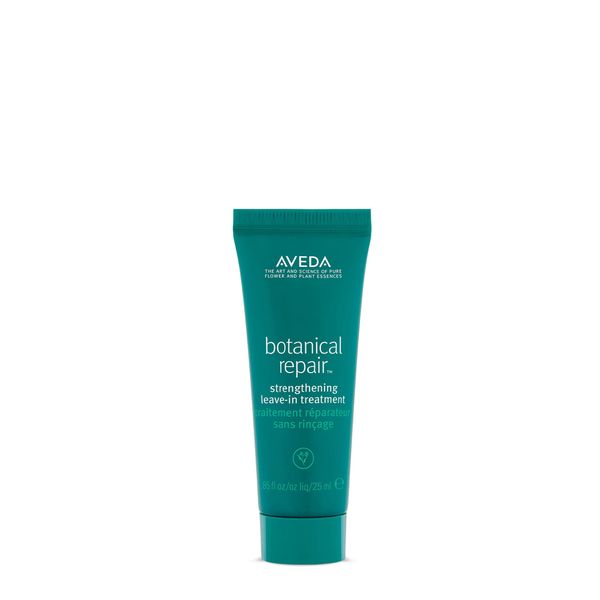Aveda Botanical Repair Strengthening Leave-in Treatment 25ml
