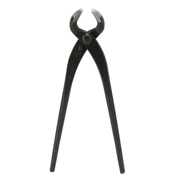 Knob Cutter - Manganese Steel for Tree Shaping 290mm