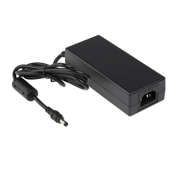 12V / 7.5A Power Adapter