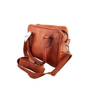 camel laptop bag