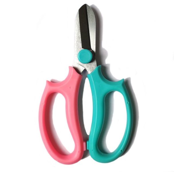 PH Garden - Pruning Scissors