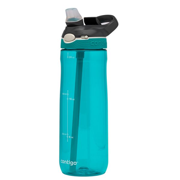 Contigo Ashland Autospout Tritan - 720ml - Scuba