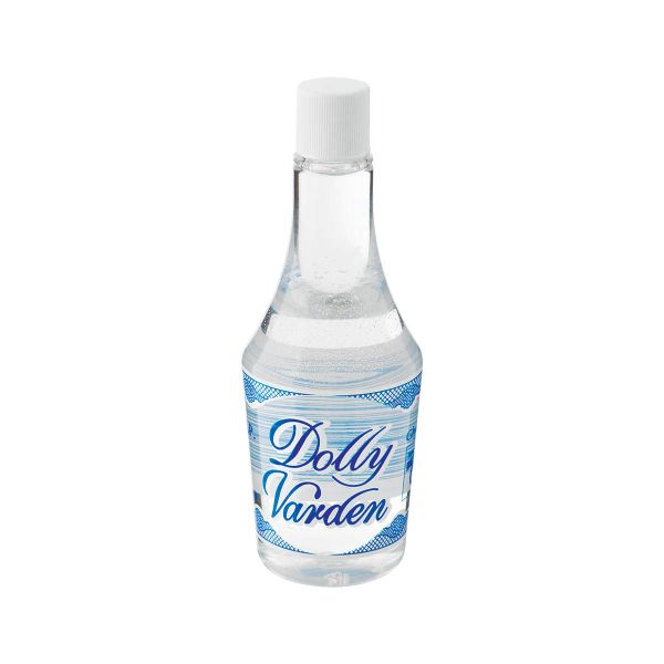Dolly Varden Pure Glycerine 250ml