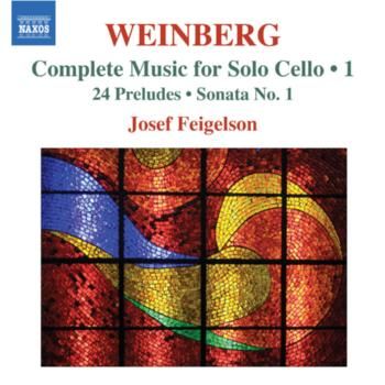 Cd / Album image