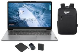 Lenovo ThinkPad T590 Intel i5, 8th Gen 16GB Ram Laptop with Win 11