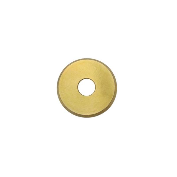 Dexter Tungsten Carbide Cutting Wheel 2