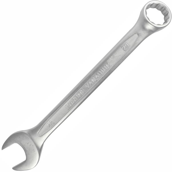 Combination Spanner 28Mm