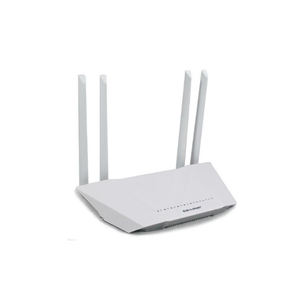 LB Link 4G LTE Router Buy Online in South Africa