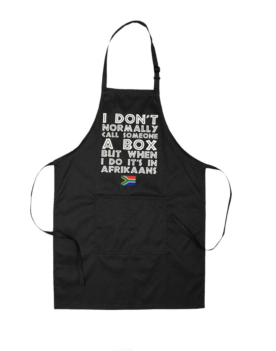 i-dont-normally-call-someone-a-box-full-size-apron-shop-today-get-it