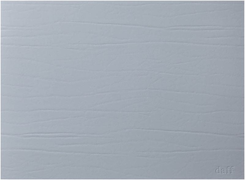 DUMBO Delfino Placemats 31x42cm Set of 2