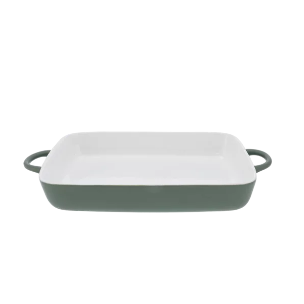 Thumbnail product image - 2