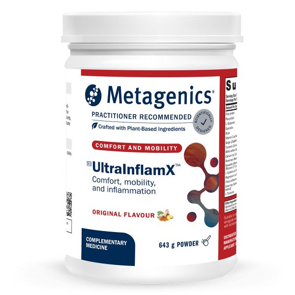 Thumbnail product image - 1