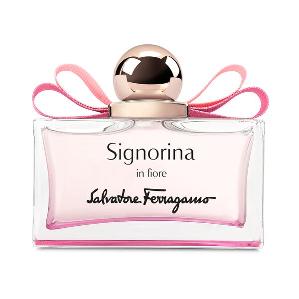 Signorina in Fiore Edt 100ml