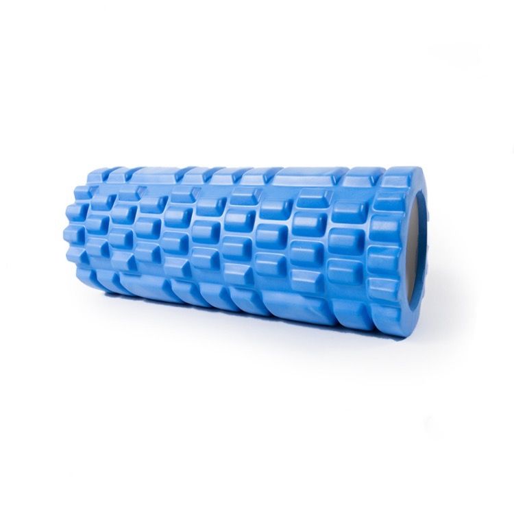 Sports Foam Roller Shop Today. Get it Tomorrow!