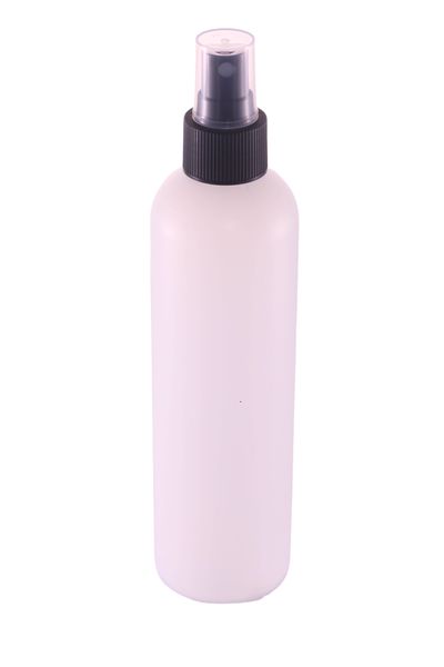 200ml Boston24/410HD with Mist Spray (100 Pieces)