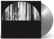 Vertikal II (Vinyl / 12" Album Coloured Vinyl)