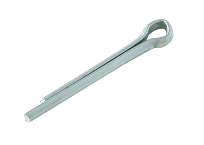 Split Pin for Yamaha 85hp Outboard Engines