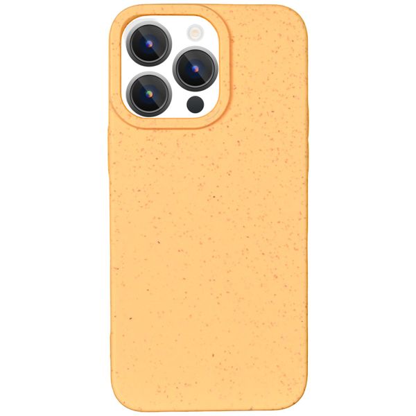 Mango Sorbet - Phone Case - Iphone 15 Pro