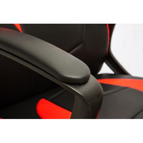 Kratos gaming online chair