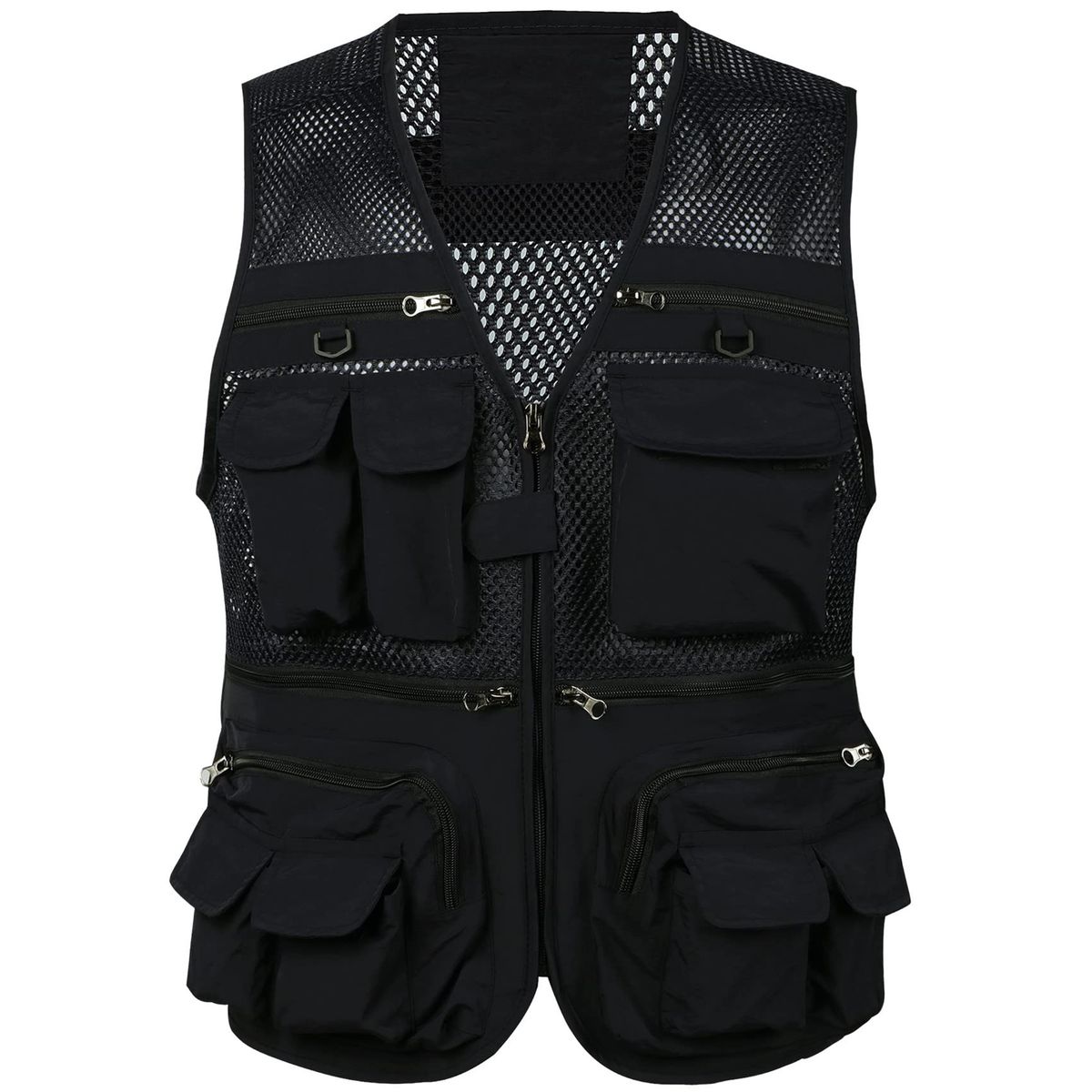 ウェア 90s OLD UNIQLO fishing vest hunting vest 90s OLD UNIQLO fishing vest hunting vest 【公式通販】