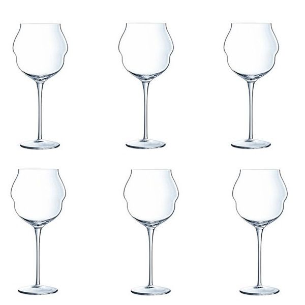 Thumbnail product image - 1