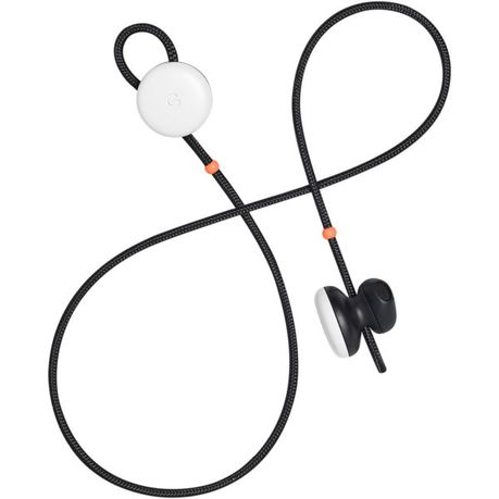 google buds bluetooth