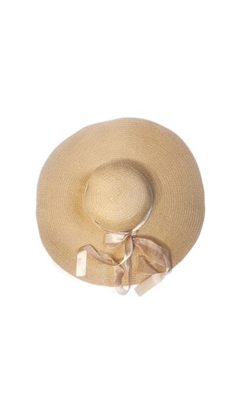 Women's Panama