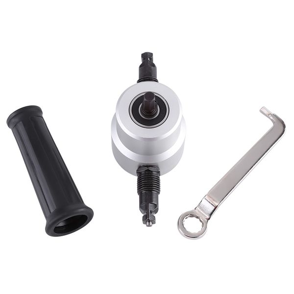 Thumbnail product image - 0