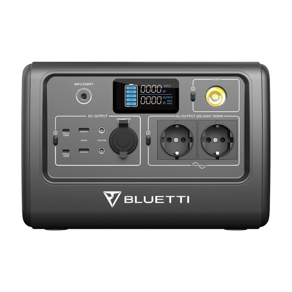 Thumbnail product image - 1