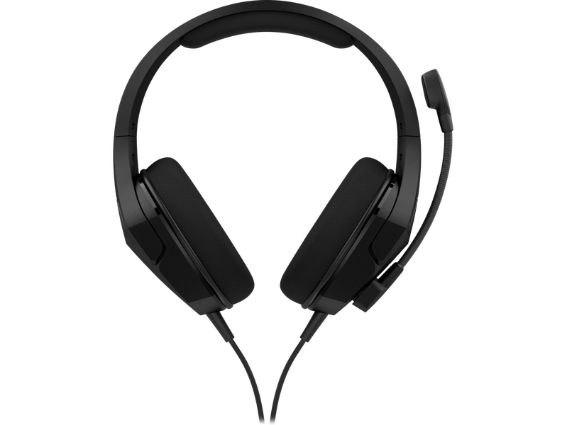 Hyperx Cloud Stinger Core Gaming Headset Pc