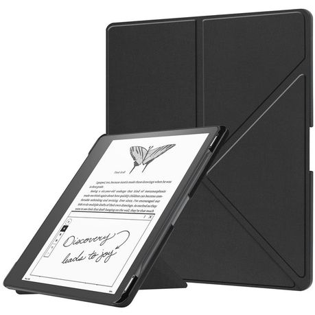 Amazon Kindle Scribe 10.2