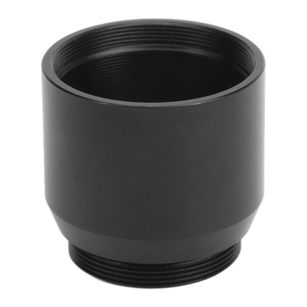 Adapter compatible with telescope camera