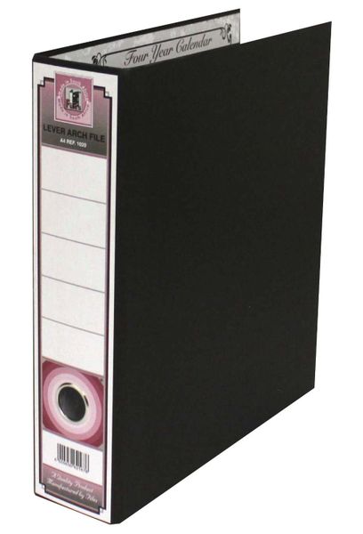 Thumbnail product image - 2