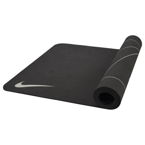 Nike Yoga Mat 4mm Reversible