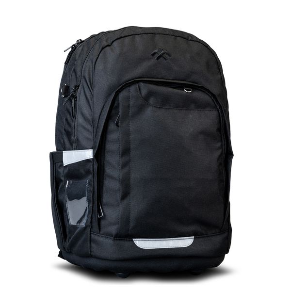 Totem Hardbody Orthopaedic School Bag - Large