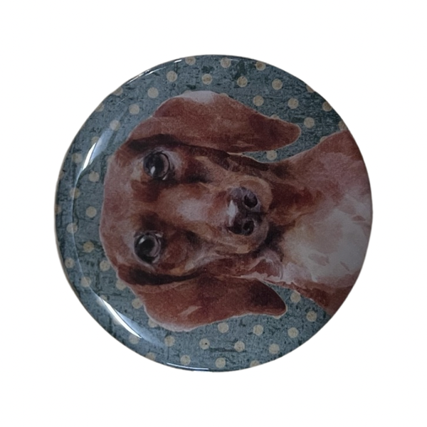 Cabinet Doorknob Worsie